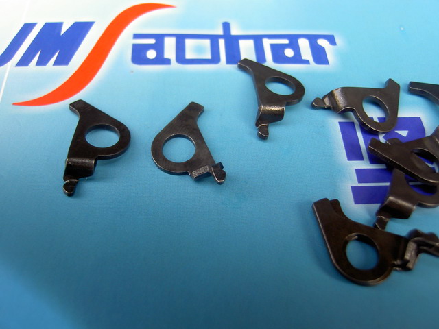 MSR LEVER (STOPPER)