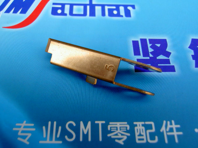 COVER [5], (CM20 82后压盖)