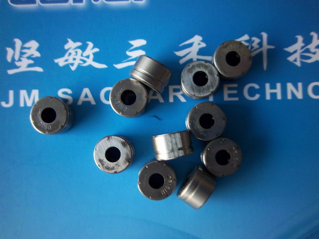 8MM FEEDER本体轴承