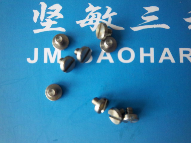 PIN,LOCATE