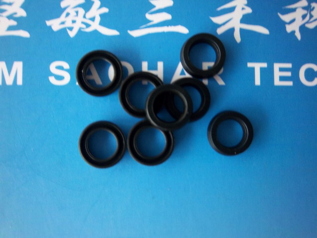 PACKING 90990-22J003 (MYA-6)
