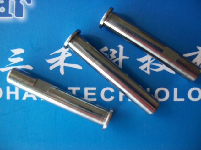 REEL SHAFT 32R 1 (FTFR 32MM新内轴)