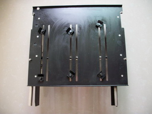 IC TRAY (JUKI托盘)
