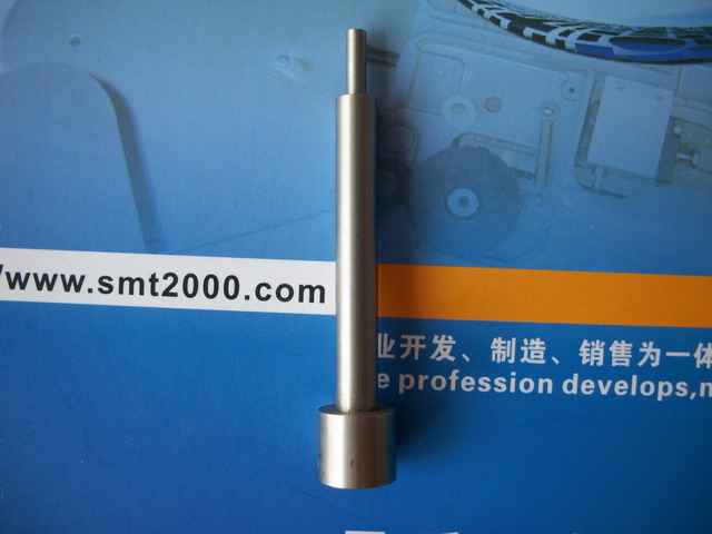 PCB顶针 T:1.0mm