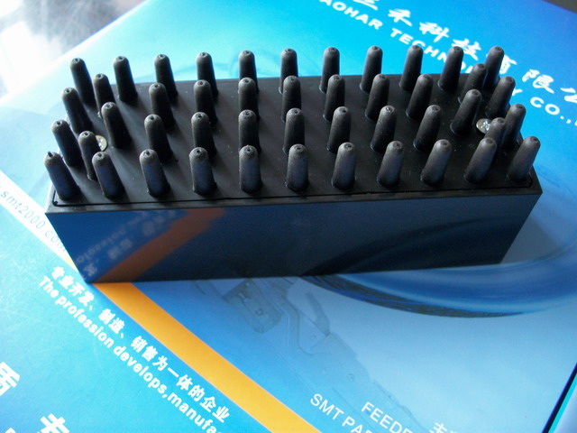 KME CM402/602含座高52.5.5MM磁性