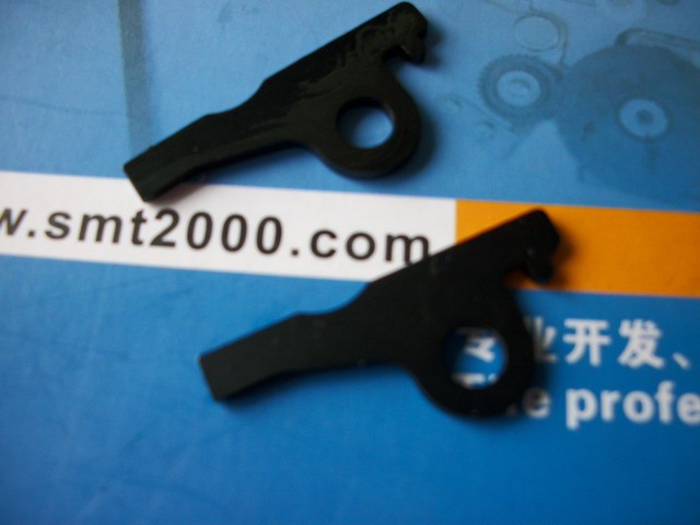 NF-LEVER 8*2