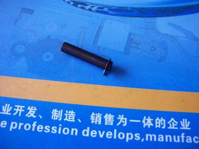 NF 12/16MM中心轴(KE750)