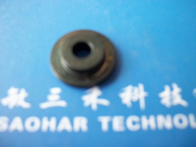 BUSHING