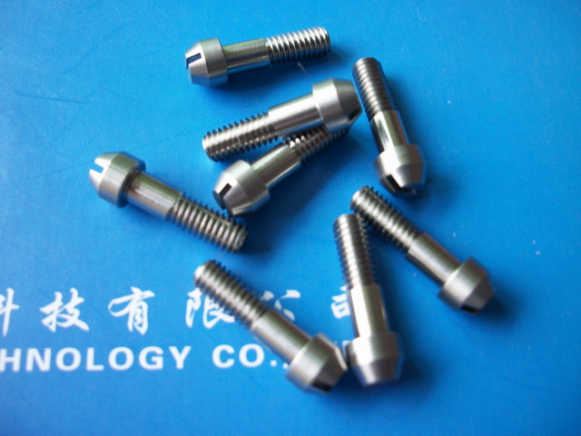 PIN,LOCATE  前定位针