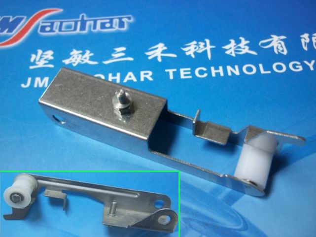 ASSY,LEVER(MAKITORI)