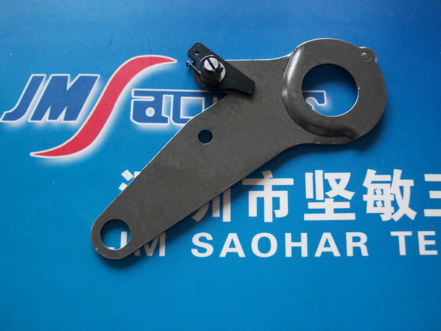LEVER SET