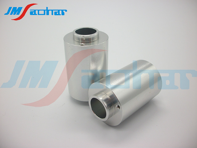 WHEEL BLOCK 44