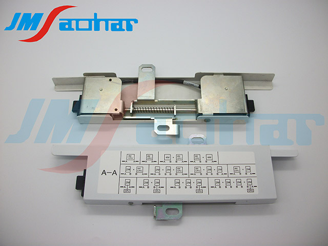 CONNECTOR