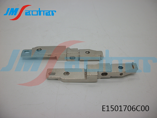 LOCK HOLDER BLOCK