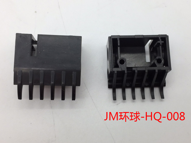 JM环球-HQ-008