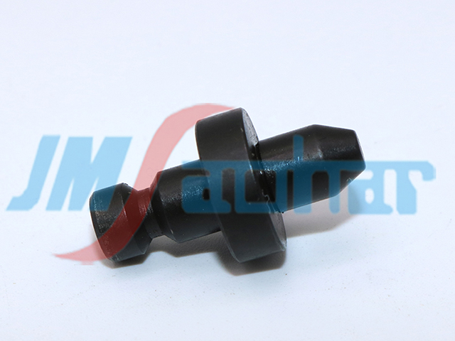 LOCATION-FLANGE