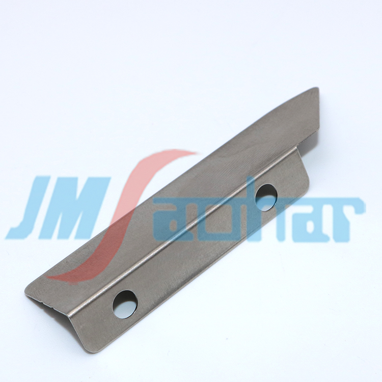 TAPE SUPPORT