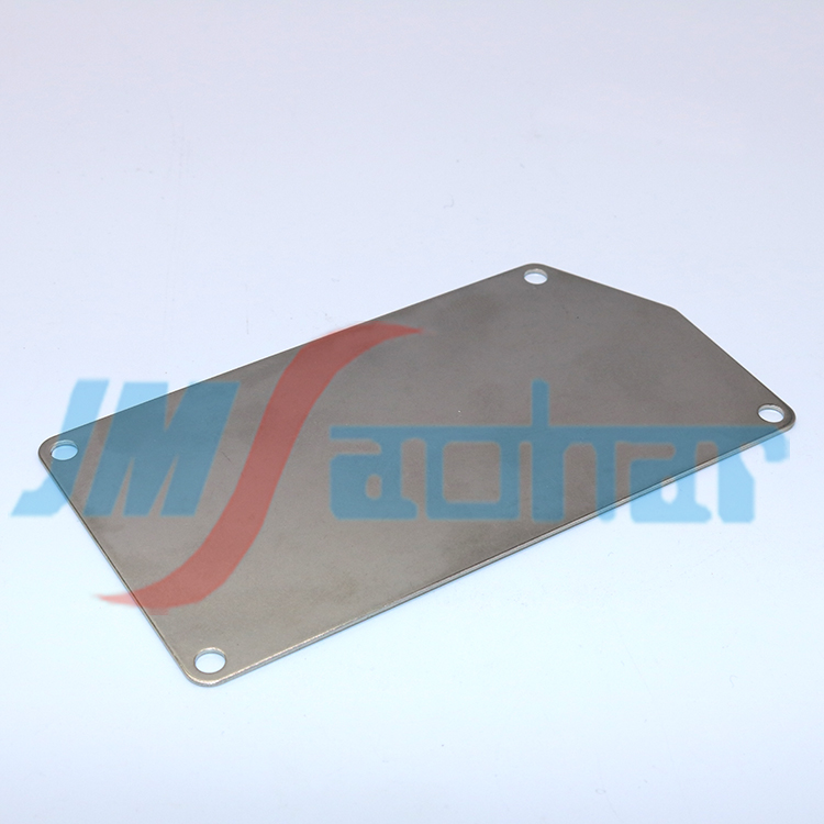 PCB COVER