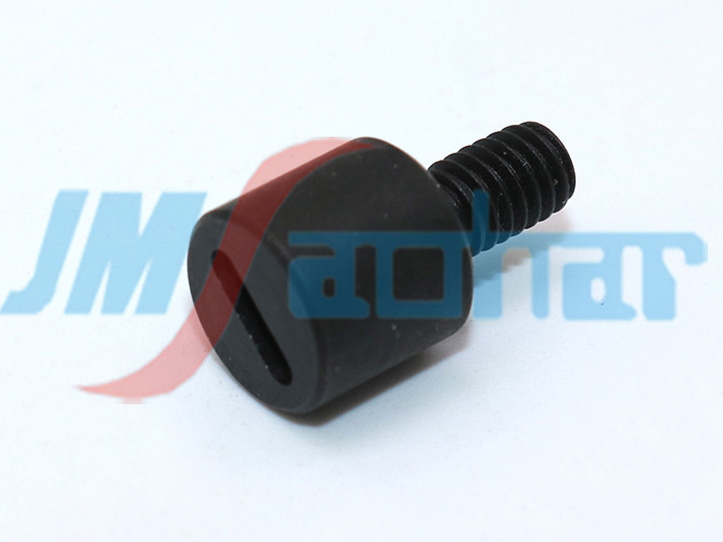 BOTTOM-LOC-PIN