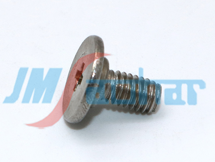 T LINK4 SHAFT1