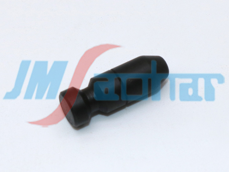 V LOC PIN