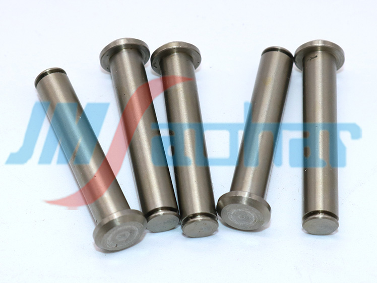 TAPE GUIDE SHAFT-24