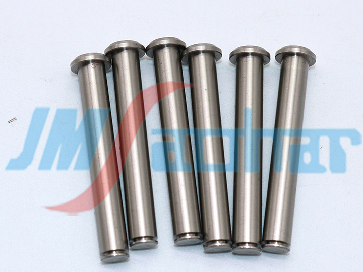 TAPE GUIDE SHAFT-32