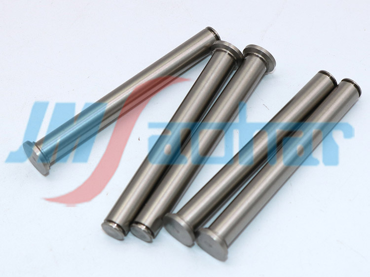 TAPE GUIDE SHAFT-44