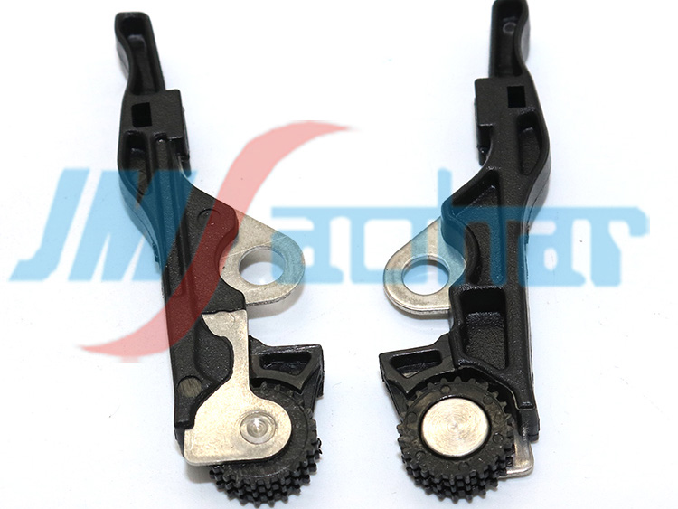 D-HANDLE M W4P1 ASSY