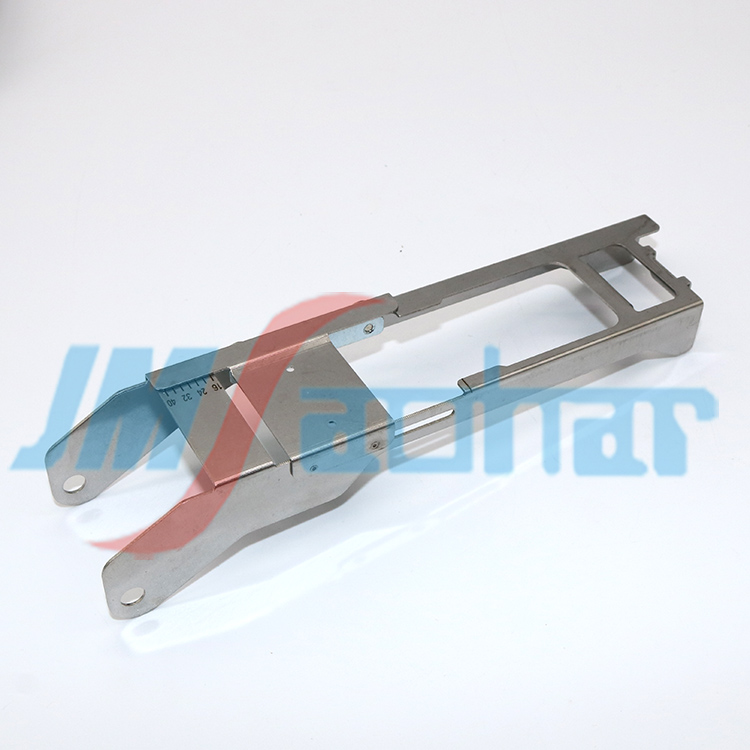 TAPE GUIDE ASSY-32