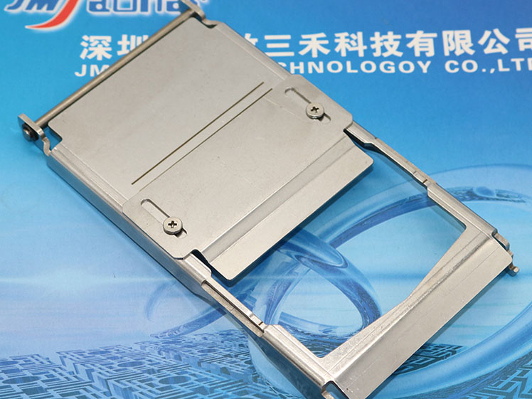 TAPE GUIDE ASSY(72MM)