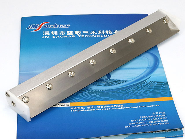 MPM MICROFLEX  / MOMENTUM / SIGMAPRINT