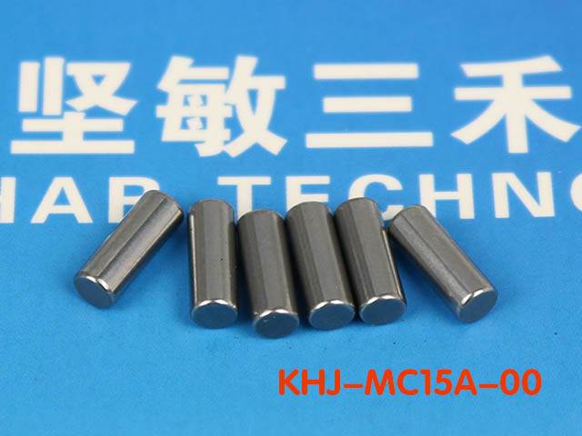 SHAFT 112