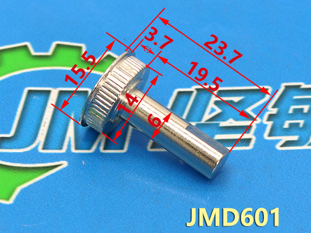 JMD601