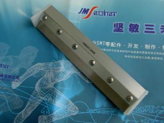 点击看大图及资料