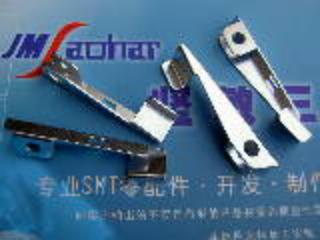 点击看大图及资料