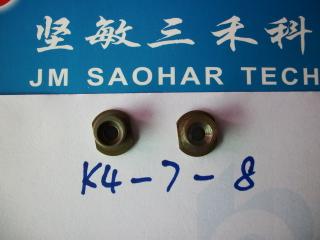 点击看大图及资料
