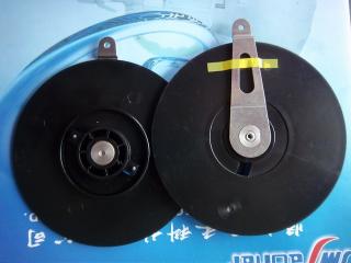 点击看大图及资料