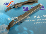 点击看大图及资料