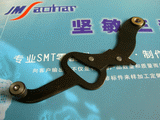 点击看大图及资料