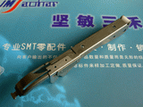 点击看大图及资料
