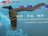 点击看大图及资料