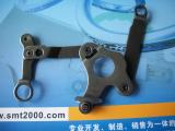 点击看大图及资料
