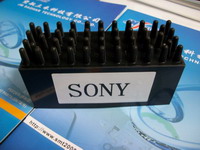 点击看大图及资料