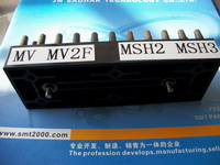 点击看大图及资料