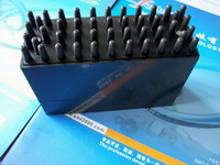 点击看大图及资料