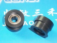 点击看大图及资料