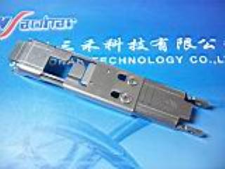 点击看大图及资料