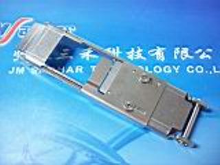 点击看大图及资料