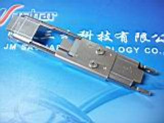 点击看大图及资料